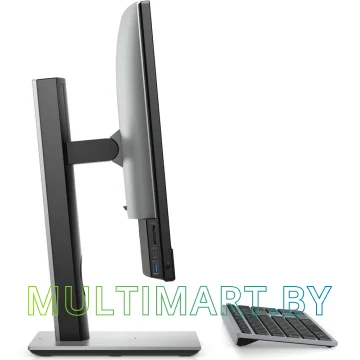 Моноблок Dell OptiPlex 24 (7490-3442) картинка 3